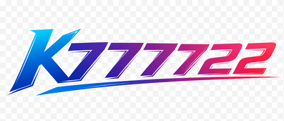 k777722